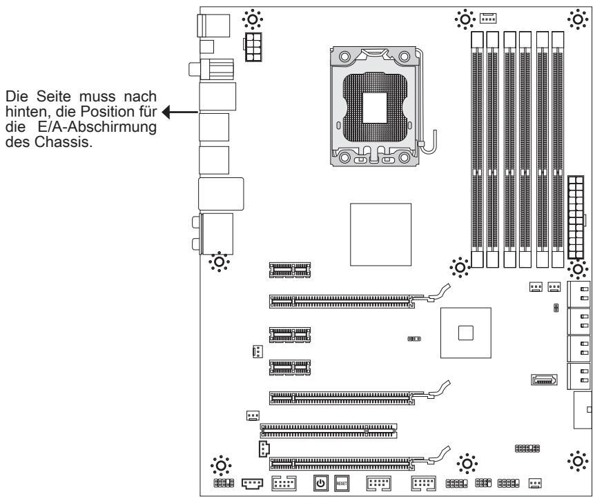 MSI G52-75221XI - Schraubenlocher - 1