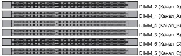 MSI G52-75221XI - TpeKHaJIbHbI peKIM - 4