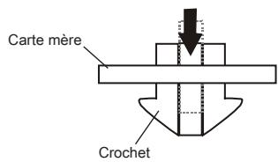 MSI G52-75221XI - Important - 1
