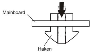 MSI G52-75221XI - Wichtig - 3