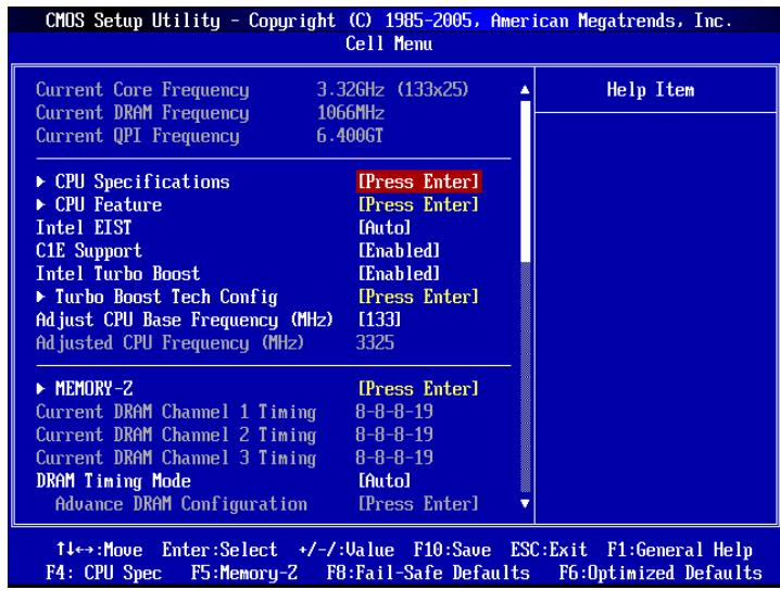 MSI G52-75221XI - Wichtig - 1