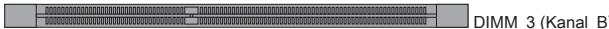 MSI G52-75221XI - Populationsregeln für Dual-Kanal-Speicher - 5