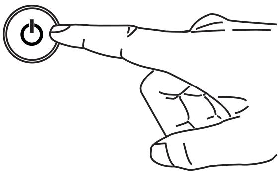 MSI G52-75221XI - Neustart - 1