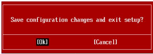 MSI G52-75221XI - BxOaBpeXIMHaCTpoKn - 2