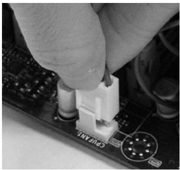 MSI G52-75221XI - Wichtig - 2