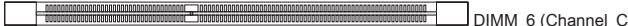 MSI G52-75221XI - Dual-Channel mode Population Rule - 6