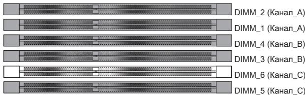 MSI G52-75221XI - TpeKHaJIbHbI peKIM - 3