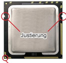 MSI G52-75221XI - Erklärung zur LGA 1366 CPU - 2