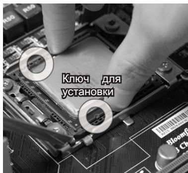 MSI G52-75221XI - YctaHOBka npoceccopa n BENTNJIATOPA - 4