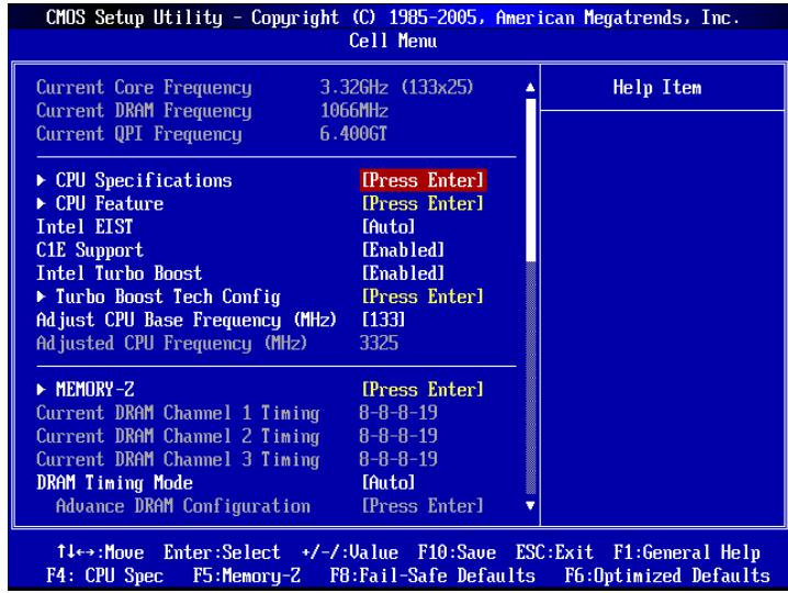 MSI G52-75221XI - Important - 1