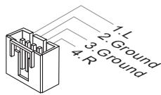 MSI G52-75221XI - CD-Eingang: JCD1 - 1