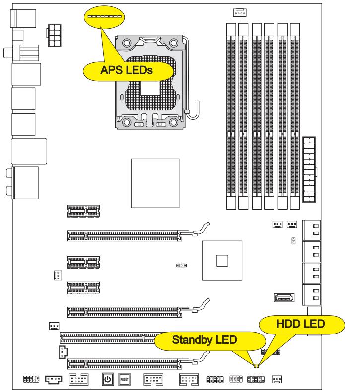 MSI G52-75221XI - CBeTOBbIe INHdNkAToPbI - 1