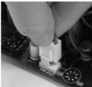 MSI G52-75221XI - Important - 3