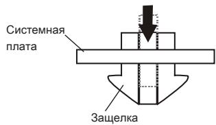 MSI G52-75221XI - BhimaHue - 2