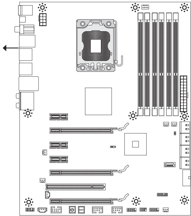 MSI G52-75221XI - OTBepCTnIy BnHTOB - 1