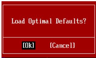 MSI G52-75221XI - Exit Without Saving - 1