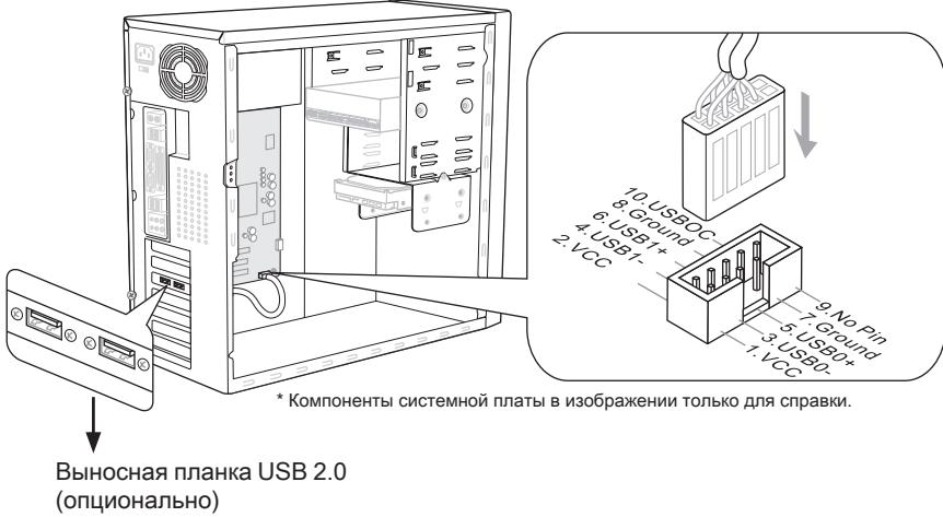 MSI G52-75221XI - Pazbem USB nepedne naneJUSB1,JUSB2 - 1
