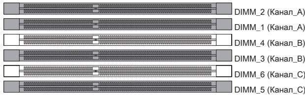 MSI G52-75221XI - TpeKHaJIbHbI peKIM - 2