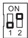 MSI MS-7597 - OvbrkF5B Sw1:OC_SW1 ( - 3