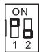 MSI MS-7597 - OvbrkF5B Sw1:OC_SW1 ( - 2