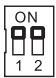 MSI MS-7597 - OvbrkF5B Sw1:OC_SW1 ( - 1