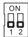 MSI MS-7597 - OvbrkF5B Sw1:OC_SW1 ( - 4