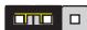 MSI MS-7623 G52-76231X1 - クリアCMOSジャンパ: JBAT1 - 2