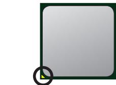 MSI MS-7623 V4.1 - AM3CPU简介 - 1