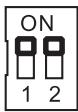 MSI MS-7623 V4.1 - OvbrkFSB Swi:OC_SW1 - 1