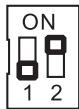 MSI MS-7623 V4.1 - OvbrkFSB Swi:OC_SW1 - 3