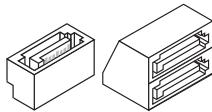 MSI MS-7623 V4.1 - Serial ATA Anschluss: SATA1 ~ 8 - 1