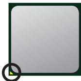 MSI MS-7623 V5.0 - AM3의 CPU 및 콜러 설치 - 1