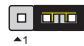 MSI MS-7623 V5.0 - IEEE1394 커넥터: J1394\_1 - 4