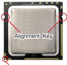 MSI MS-7666 G52-76661X2 - Introduction to LGA 1366 CPU - 2
