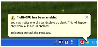 MSI MS-7666 G52-76661X2 - BHMAHue - 2