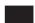 MSI MS-7666 G52-76661X2 - Инд�示 Top ФаЗ QPI (QPI Phase LEDs) - 1
