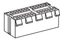 MSI MS-7666 G52-76661X2 - Emplacements - 2