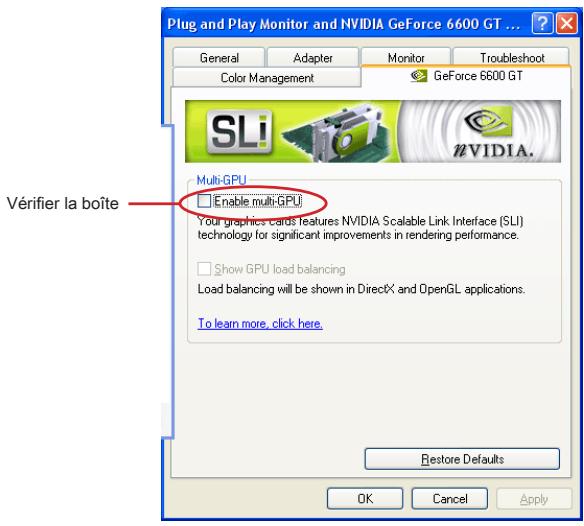 MSI MS-7666 G52-76661X2 - Important - 1