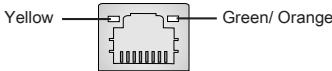MSI MS-7666 G52-76661X2 - Important - 1