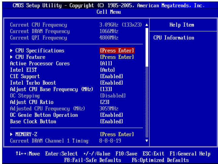 MSI MS-7666 G52-76661X2 - BhimhaHue - 1