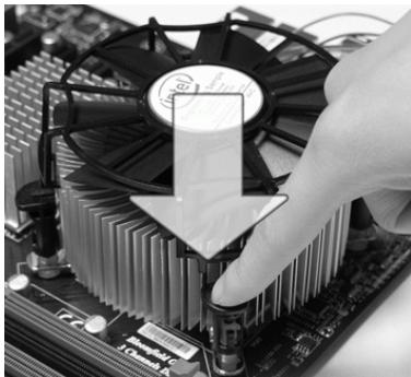 MSI MS-7666 G52-76661X2 - BhimhaHae - 1