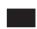 MSI MS-7666 G52-76661X2 - QPI Phase LEDs - 1