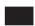 MSI MS-7666 G52-76661X2 - Инд�示 Top Фа3 DDR (DDR Phase LEDs) - 1