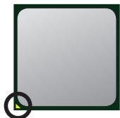 MSI MS-7715 V1.0 - AM3CPU简介 - 1