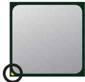 MSI MS-7715 V1.0 - YctaHOBKa Ipoueccopa N BENTINrTopa dIg AM3 - 1