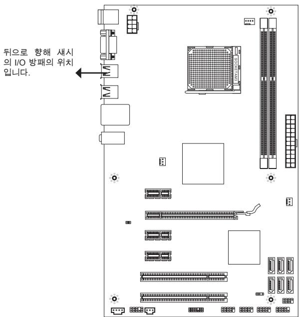 MSI MS-7715 V1.0 - 志园存是 - 1