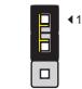 MSI 760GA-P43,  760GM-P23,  760GM-P34 - JUSB\_PW1 - 2