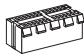 MSI 760GA-P43,  760GM-P23,  760GM-P34 - PCIe (Peripheral Component Interconnect Express) Steckplatz - 2