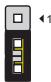 MSI 760GA-P43, 760GM-P23, 760GM-P34 - JUSB\_PW1 - 3