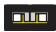 MSI 760GA-P43,  760GM-P23,  760GM-P34 - JBAT1 : Cavalier d'effacement CMOS - 2